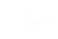 Jewelors