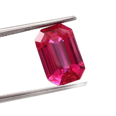 Sapphire