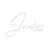 Jewelors