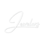 Jewelors