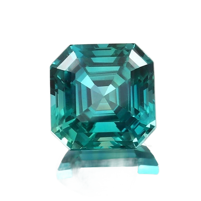 Parti Sapphire